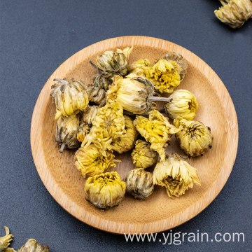 Chrysanthemum decker tea High quality low price
